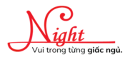 Ghế lười, Gối lười hạt xốp Night tại TPHCM